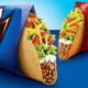 Image for article titled Doritos' Long, Slow Descent Into Madness